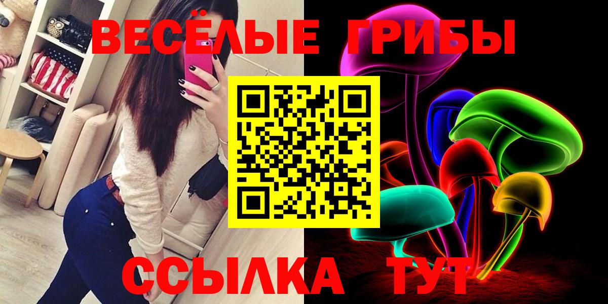 Псилоцибиновые грибы прущие грибы Донецк